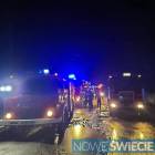 Fotka nr 4 z 8