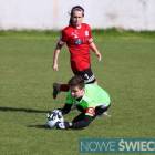 zdjęcie nr 28