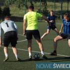 zdjęcie nr 8