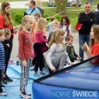 zdjęcie nr 24