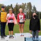 zdjęcie nr 136