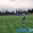 Fotka nr 1 z 12