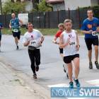 zdjęcie nr 92