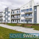 Fotka nr 5 z 6