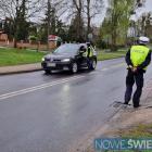 Fotka nr 4 z 5