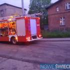 Fotka nr 1 z 3