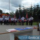 zdjęcie nr 90