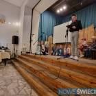 zdjęcie nr 22