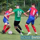 Fotka nr 5 z 32