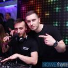 Fotka nr 5 z 53