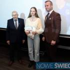 zdjęcie nr 25