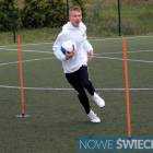 zdjęcie nr 11