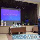 zdjęcie nr 15