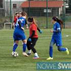Fotka nr 5 z 30