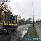 Fotka nr 1 z 34