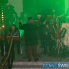 zdjęcie nr 17