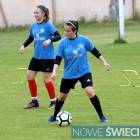 zdjęcie nr 18