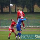 zdjęcie nr 13
