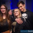 zdjęcie nr 27