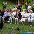 zdjęcie nr 26