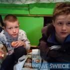 zdjęcie nr 18