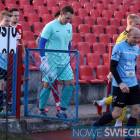 Fotka nr 2 z 42
