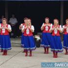Fotka nr 5 z 13