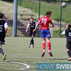 zdjęcie nr 14