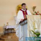 zdjęcie nr 16