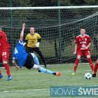 zdjęcie nr 32