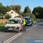 Fotka nr 1 z 4