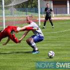 zdjęcie nr 13