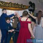 zdjęcie nr 17