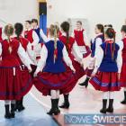 zdjęcie nr 120