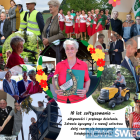 zdjęcie nr 18
