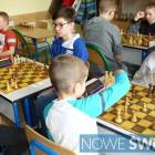 zdjęcie nr 11