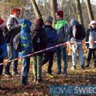 zdjęcie nr 33