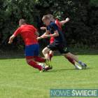zdjęcie nr 20