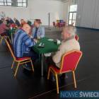 zdjęcie nr 8