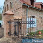 zdjęcie nr 13