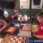 Fotka nr 1 z 10