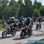 zdjęcie nr 32