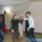 zdjęcie nr 85