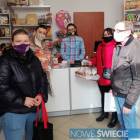 zdjęcie nr 12