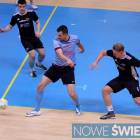 zdjęcie nr 18