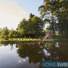 Fotka nr 4 z 10