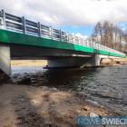 Fotka nr 5 z 8