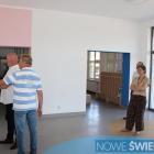 zdjęcie nr 19