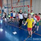 zdjęcie nr 9