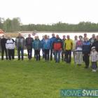 Fotka nr 5 z 67